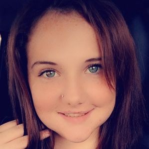 Meet your Posher, Ilse